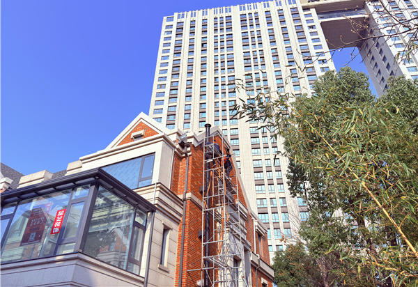 南通海安信拓滨湖国际丹麦Aduro 9.1安装.jpg