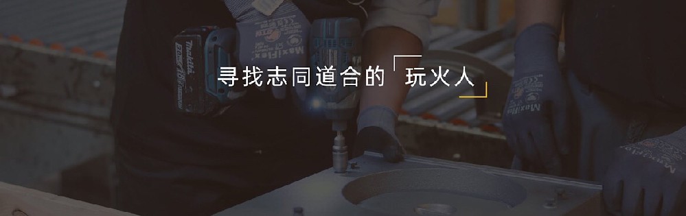 Weixin Screenshot_20241224220905.png